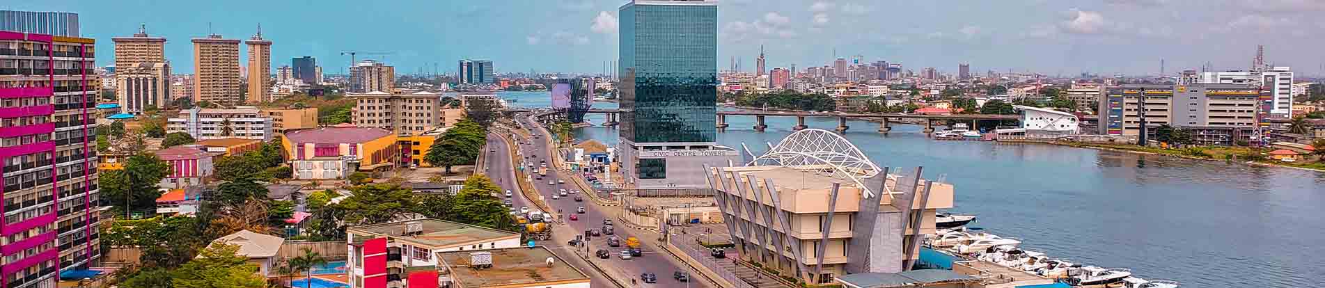 Lagos A Complete City Travel Guide
