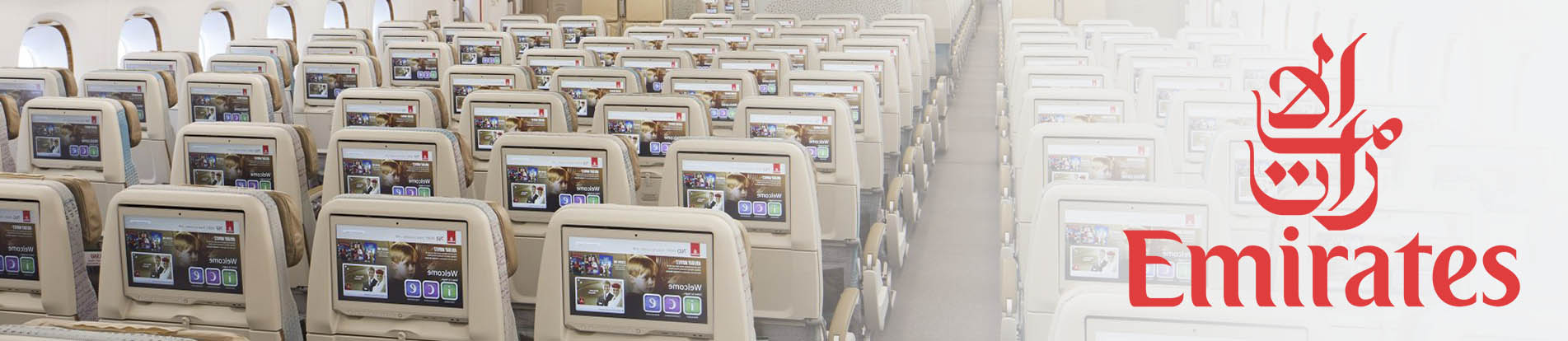 HOW TO BOOK EMIRATES FLIGHT TICKETS?