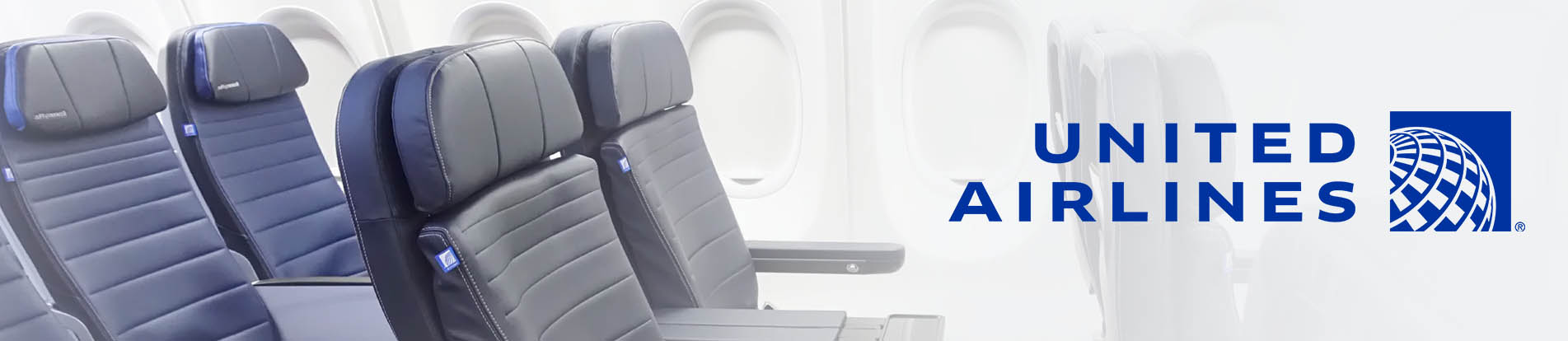 How to Get Cheap United Airlines First Class Flights Tickets?