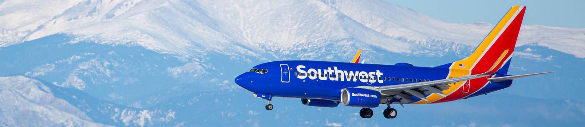 How to Get Southwest Airlines Flight Tickets?