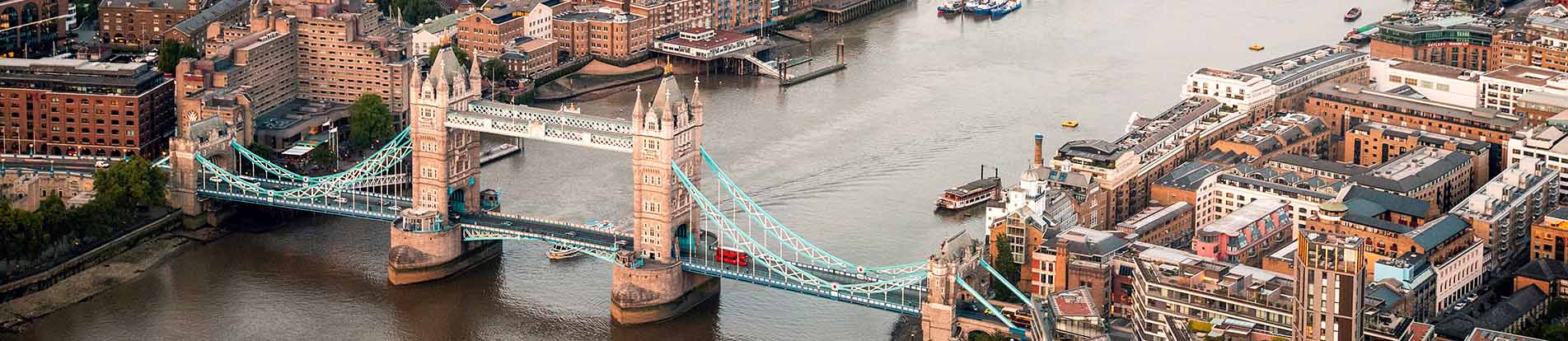 How to Make London Trip Memorable | London Travel Guide