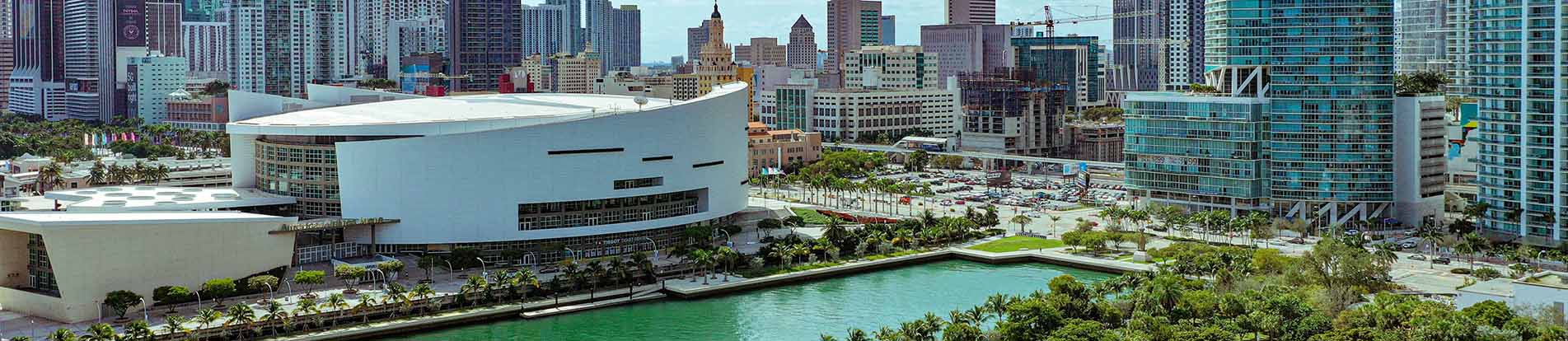 Miami Travel Guide: All You Need To Know