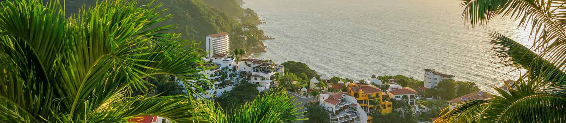 How Can You Make Your Puerto Vallarta Trip Exciting?