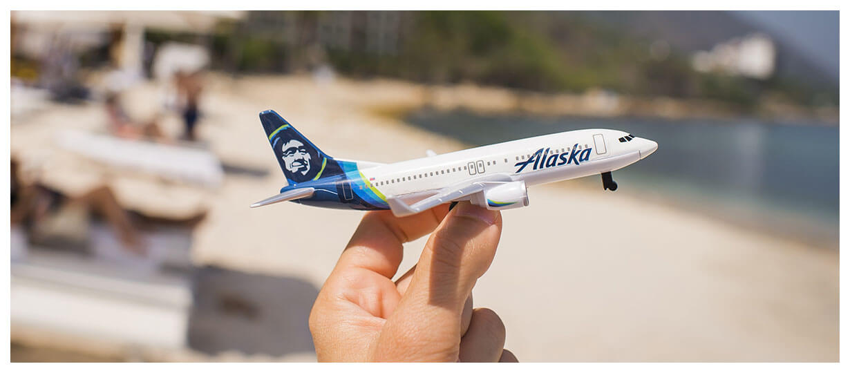 Fly Smartly With Alaska Airlines: Key Policies You Need to Know