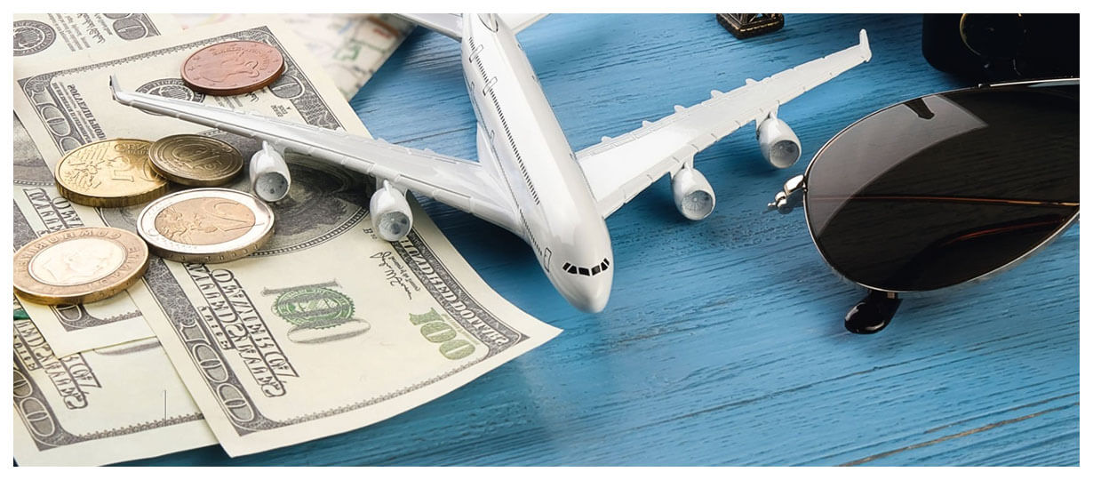 2023-2024 Best Airlines Providing Wallet-Friendly Services For Travel 