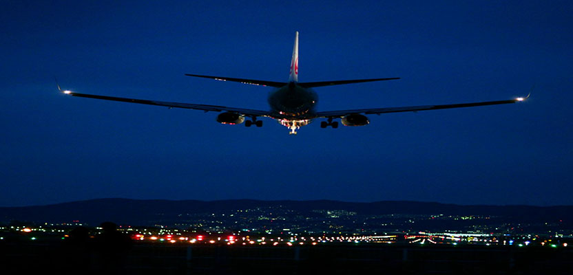 Japan Airlines Cancellation And Refund Policy