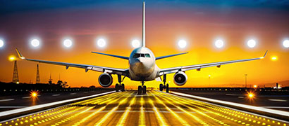 Simplifying Air Travel: All About Singapore Airlines Passenger-Focused Travel Policies