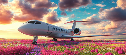 Fly Smartly With Alaska Airlines: Key Policies You Need to Know