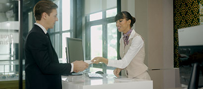 How Virgin Atlantic Prime Policies Can Make Your Journeys Better