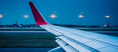 General Guidelines You Need To Know Before You Fly With Air France