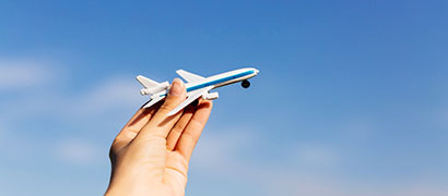 Unveil The Secrets Behind Qatar Airways Phenomenal Success