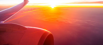 Unique Facts To Know Before You Fly On Emirates Airlines Flights