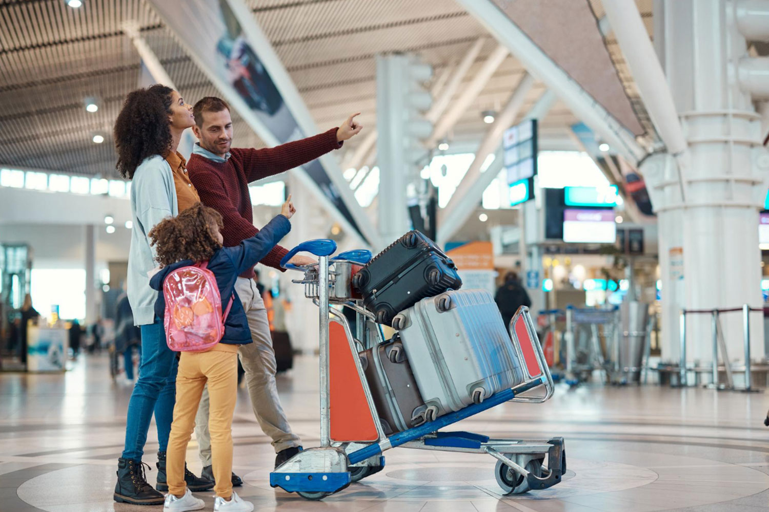 How to Book Air Canada Tickets Easily