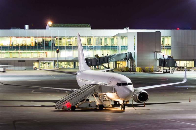 Lufthansa Group’s Big Move: What It Means for Travelers Like You