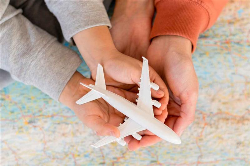 How do you book First Class Flights with American Airlines?