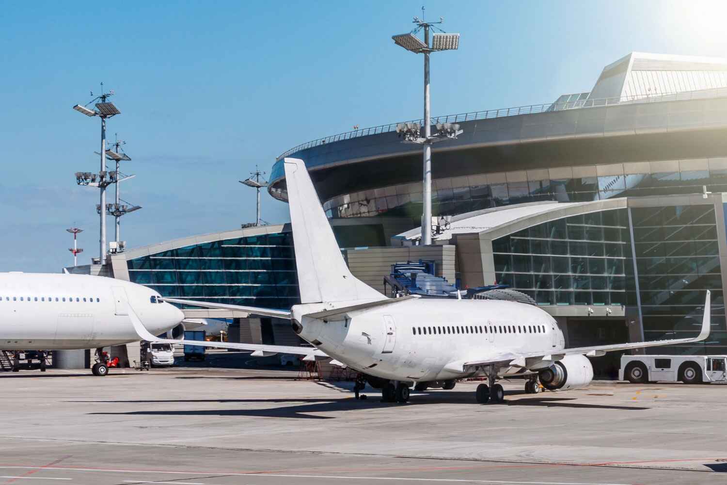 Why it is Best to Book Qatar Airways this Holiday Season