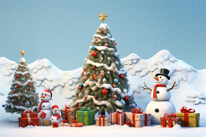 Cheap Flight Deals For Christmas