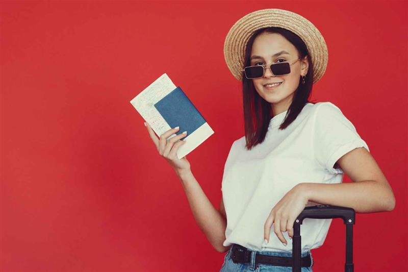 How has Air France Evolved by 2026?