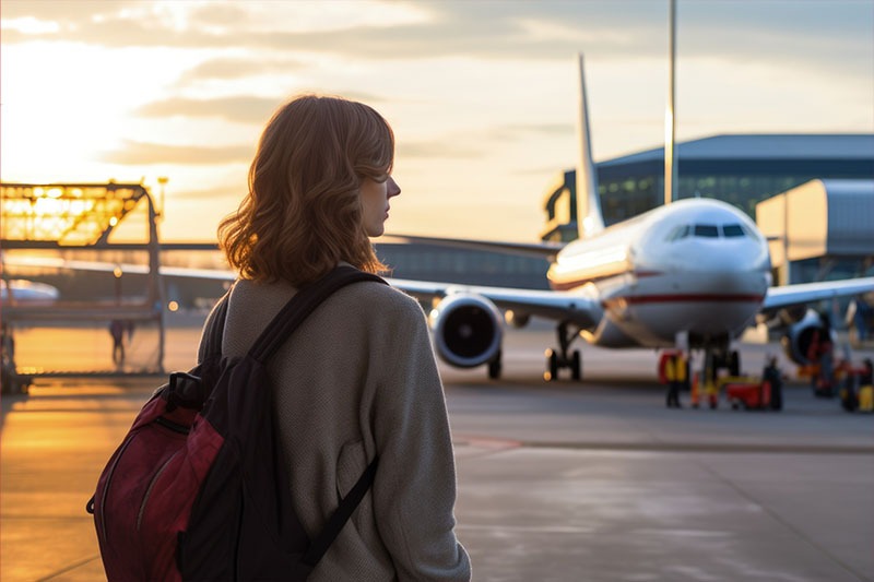 Fly Premium, Pay Smart: Austrian Airlines Deals & Travel Hacks