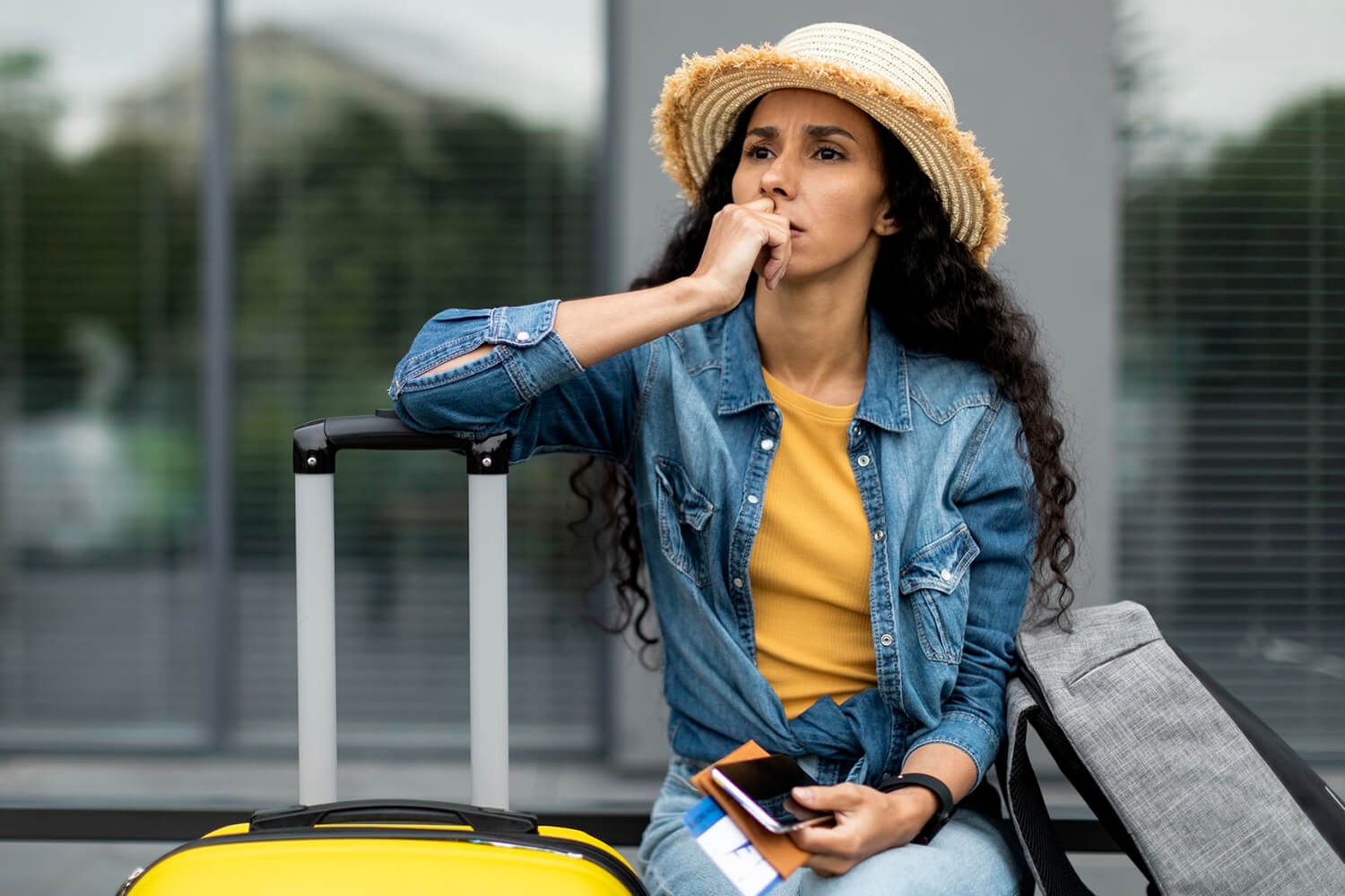 When to Book Turkish Airlines