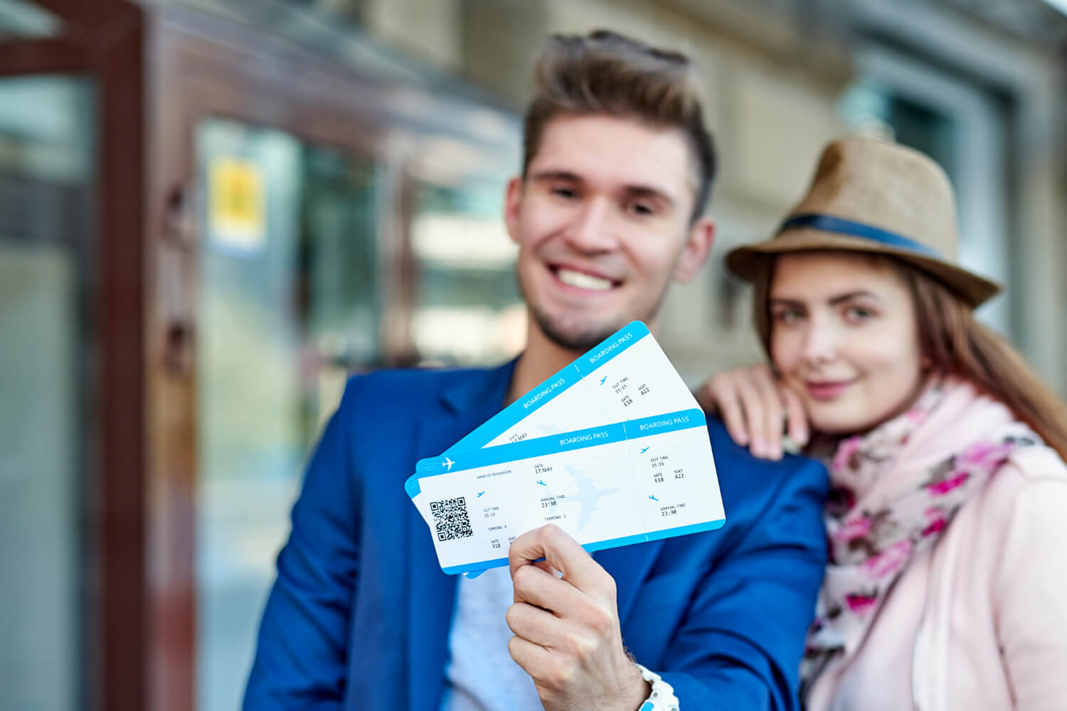 Cheapest Flights from Atlanta to Orlando with Total Cost Breakdown