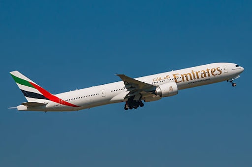emirates-airlines-flights
