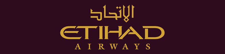 etihad-airways-promo-code-and-sale-promotions